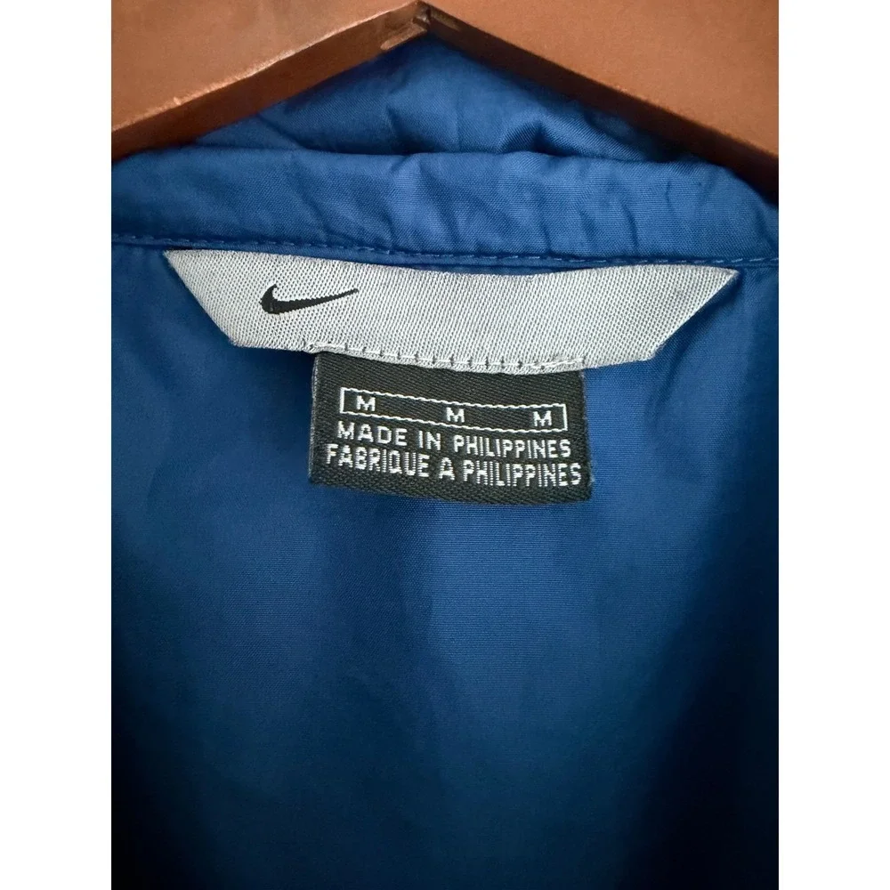 Nike vintage y2k
